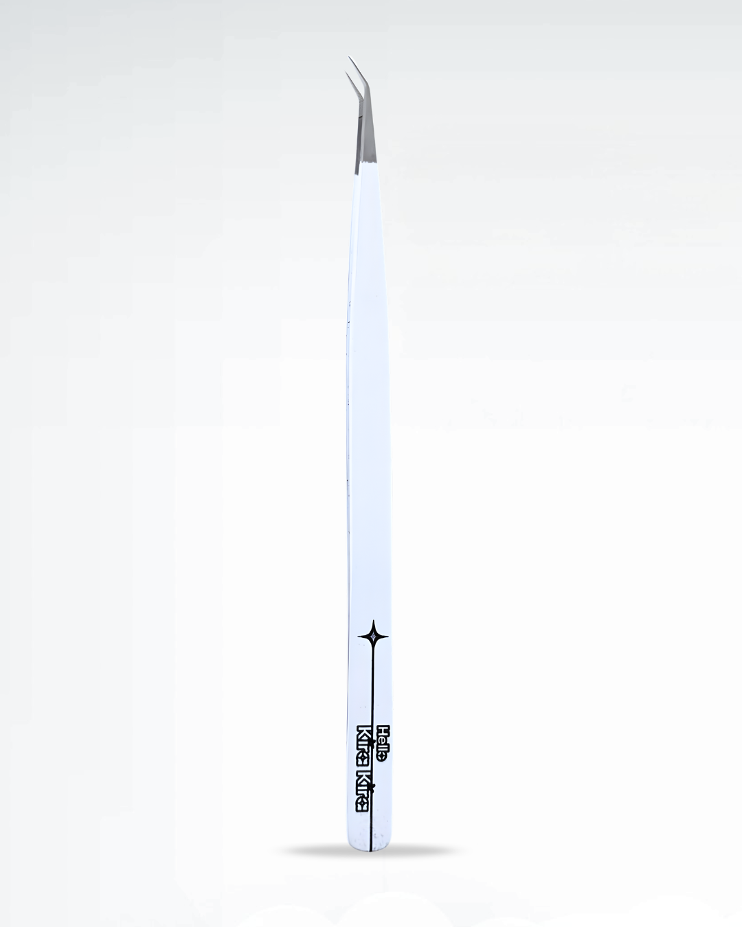 Moshi Tweezer