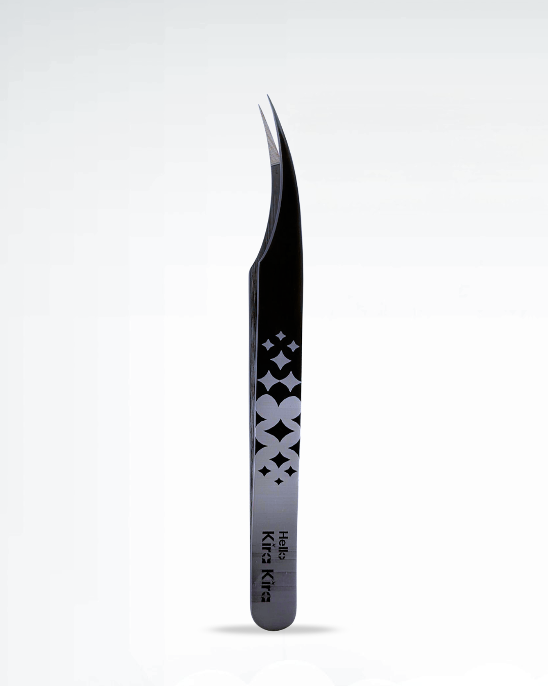 Toki Tweezer