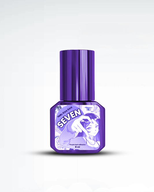 seven adhesive