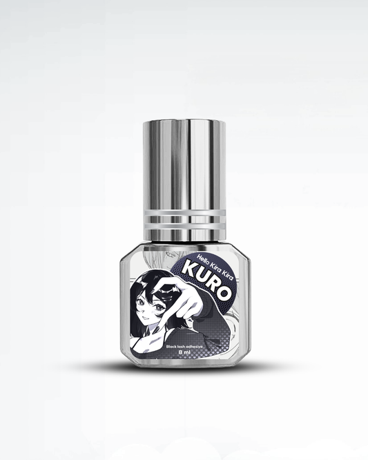 kuro adhesive