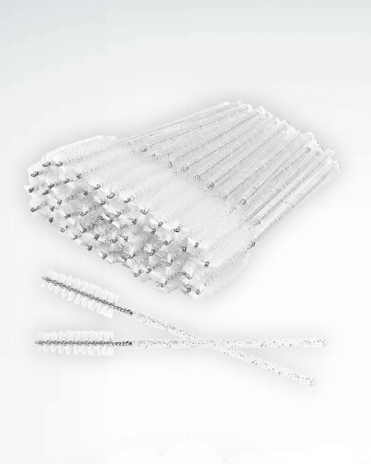 final touch ── .✦ spoolies