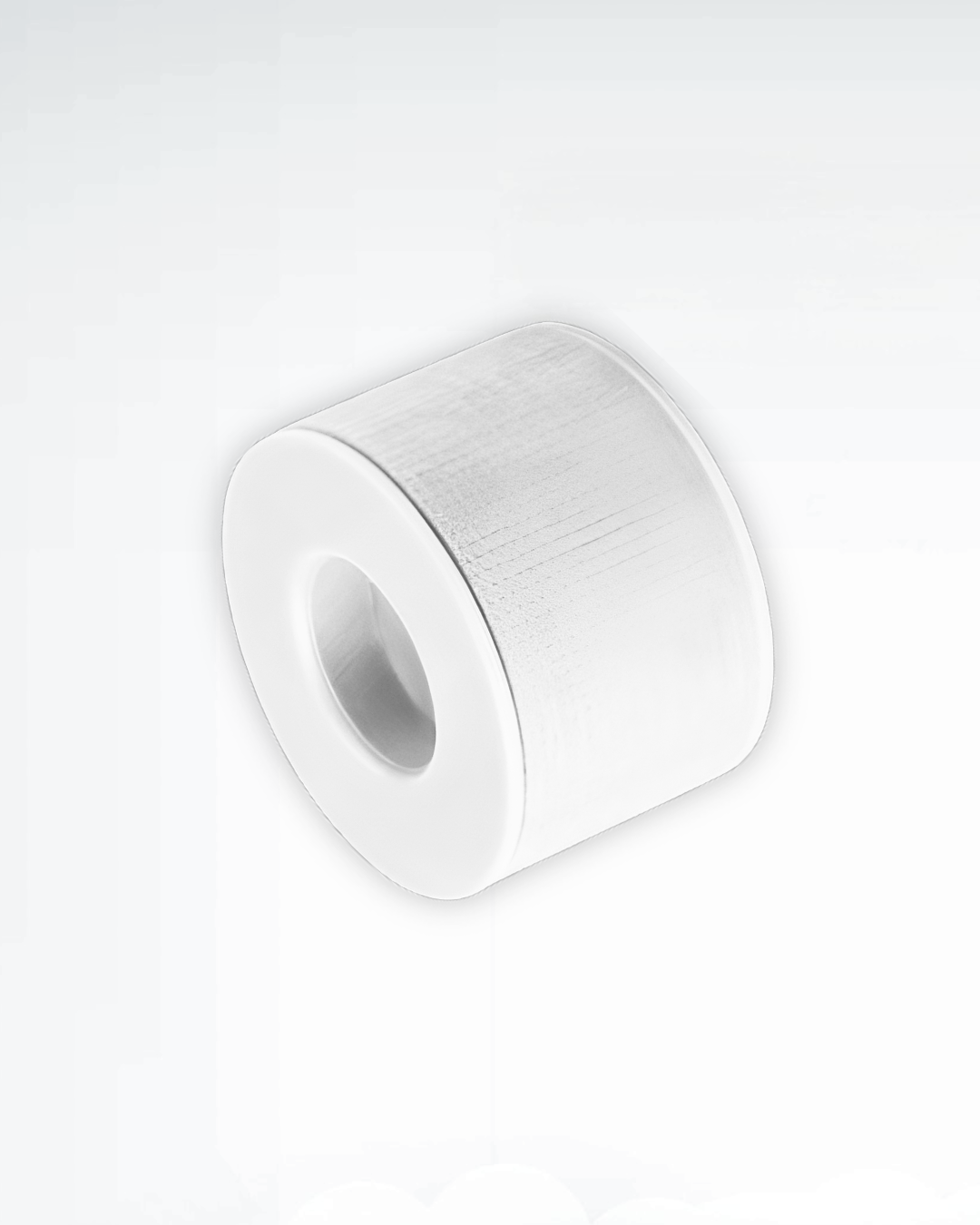 silk tape ── .✦ medical gel tape
