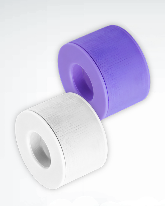 silk tape ── .✦ medical gel tape