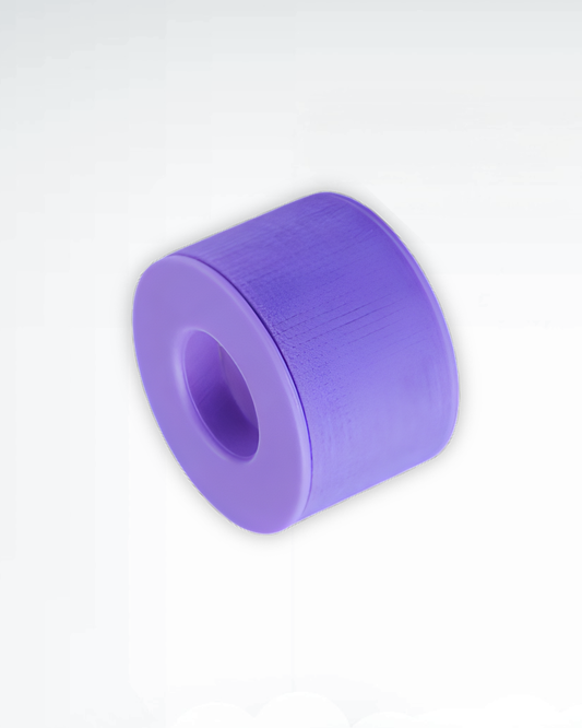 silk tape ── .✦ medical gel tape