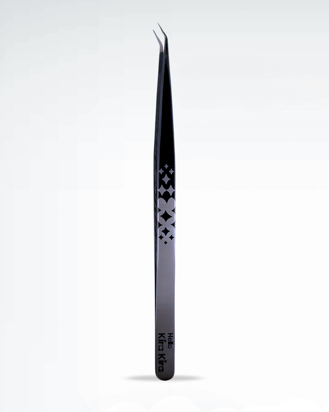 Moshi Tweezer