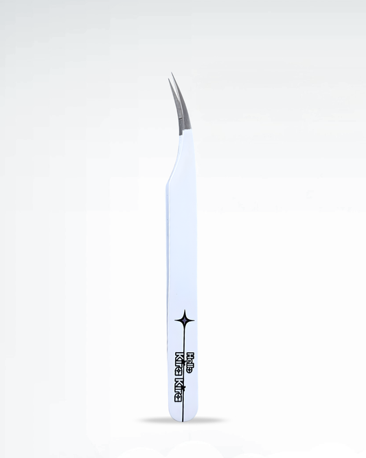 Toki Tweezer